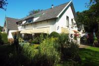 Woning Raaphorstlaan 29 Wassenaar