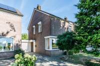 Woning Beijlkensweg 80 Oirsbeek