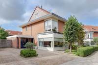 Woning Bazillehof 104 Hoorn Nh