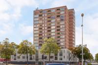 Woning de Greide 62 Eindhoven