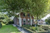 Woning Noordeindseweg 424 Berkel en Rodenrijs