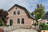 Woning Dorpsstraat 140 Broek op Langedijk