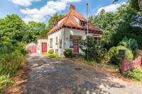 Woning Heiligelaan 95 Zuidbroek