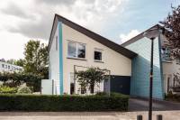 Woning Smaragdhof 32 Almere