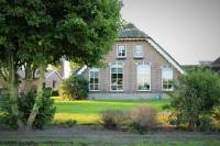 Woning Hellerweg 17 Putten