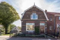 Woning IJsseldijk 368 Krimpen aan den IJssel