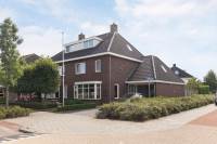 Woning Karthuizerlaan 62 IJsselmuiden