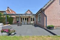 Woning Eibergsestraat 85 Haaksbergen