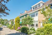 Woning Thorbeckelaan 17 Woerden
