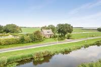 Woning Grote Sloot 235 Sint Maartensbrug