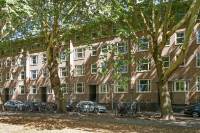 Woning Willem de Zwijgerlaan 94 Amsterdam