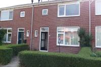 Woning Bonningastrjitte 62 Oppenhuizen
