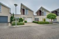 Woning Het Prieel 43 Zutphen