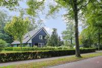 Woning Oud-Ravensteinseweg 5 Wijchen