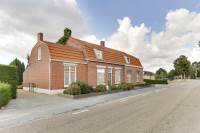 Woning Achtmaalseweg 117 Zundert