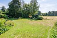 Woning Bussummerweg 15 Blaricum