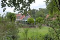 Woning Invalsweg 6 Overdinkel