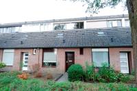 Woning Trambrugweg 10 Helmond