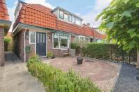Woning Genieweg 15 Assendelft
