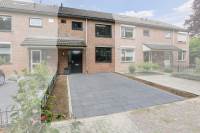 Woning Veenhof 2416 04 DV Wijchen