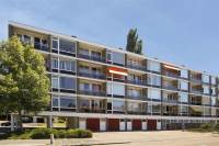 Woning Lindenlaan 521 Amstelveen