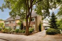 Woning Jan van Galenstraat 73 Utrecht