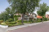 Woning Waldeck Pyrmontlaan 52 Soest