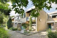 Woning Weezenhof 8208 36 CC Nijmegen