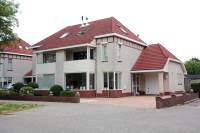 Woning Mozartdreef 15 Harderwijk