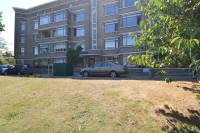 Woning Pinksterbloemplein 80 Den Haag