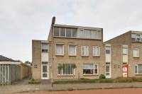 Woning Bachlaan 42 Heesch