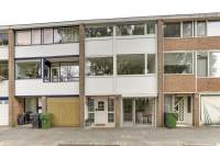 Woning J. van de Veldelaan 24 Heerhugowaard