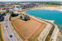 Bouwgrond Griftdijk Noord 6663 Lent