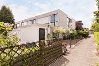 Woning Cuypersweg 48 Groningen