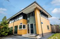 Woning Jarenweg 35 Almere