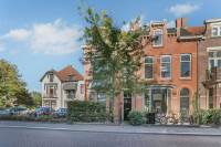 Woning Ginnekenweg 147 Breda