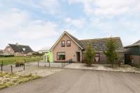 Woning Westzijde 30 De Hoef