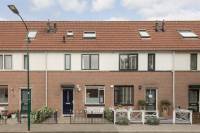 Woning Zwanenkamp 680 Maarssen