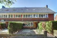 Woning Laan van Cattenbroeck 73 Zeist