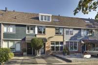 Woning Crosestein 3411 04 NN Zeist