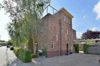 Woning Beyerinckstraat 32 Deventer