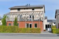 Woning Abraham Rademakerstraat 3 Deventer