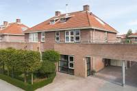 Woning Lire 14 Dronten