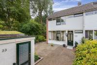 Woning Kluisgat 33 Groningen