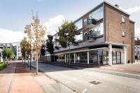 Woning Norenburgerstraat 28 Zutphen