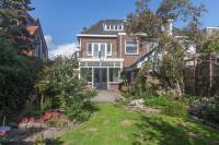 Woning Bornsestraat 69 Hengelo