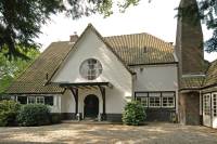 Woning Hoog Hoefloo 30 Laren Nh