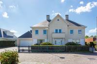 Woning Cousinsstraat 8 Dongen