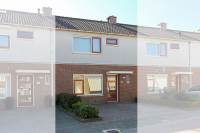 Woning Schoolweg 42 Groesbeek
