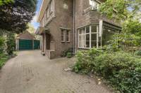 Woning Pelmolenplantsoen 8 Utrecht
